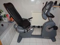 Hometrainer Maxxux BX80R mit Anleitung Bayern - Bayerbach Vorschau