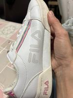 Fila 39 Turnschuhe Berlin - Spandau Vorschau