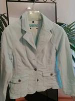 Cord Blazer Gr42 Street one Bayern - Schweinfurt Vorschau