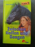 Ponyclub Bücher verschiedenen Bayern - Thalmässing Vorschau