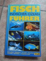 Fischführer Indischer Ozean von Helmut Debelius Köln - Rath-Heumar Vorschau