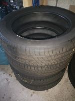 Sommerreifen Michelin primacy 175/65 R17 Nordrhein-Westfalen - Hagen Vorschau