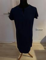 Kleid Collection L Nordrhein-Westfalen - Minden Vorschau