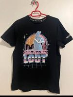 Fortnite T Shirt Kinder Stuttgart - Bad Cannstatt Vorschau