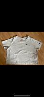 T-Shirt von Champion Köln - Zollstock Vorschau