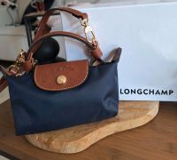 Longchamp Depose Mini Bag Nordrhein-Westfalen - Moers Vorschau