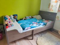Ikea Kinderbett SUNDVIK für selbst Abholer Nordrhein-Westfalen - Geilenkirchen Vorschau