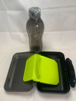 Tupperware Set EcoEasy Trinkflasche 1l + Lunchbox Nordrhein-Westfalen - Gangelt Vorschau