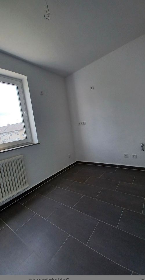 Schöne 3 Zimmer Wohnung in Bielefeld in Bielefeld