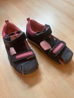 Sandalen Superfit Baden-Württemberg - Bad Friedrichshall Vorschau