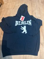 Berlin Hoodie Hessen - Gernsheim  Vorschau