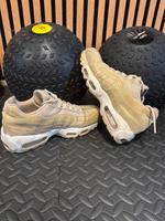 Nike air max 97 Brandenburg - Bernau Vorschau