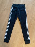 Adidas climate Sporthose Gr. XS 30/32 neuwertig Bayern - Weitramsdorf Vorschau