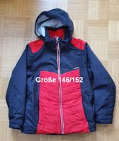 Winterjacke / Ski / Snowboard Jacke 146/152 Hannover - Döhren-Wülfel Vorschau