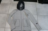 Adidas Sport-u. Freizeitjacke, Sweatjacke Damen Gr. 38/40 Kr. Passau - Passau Vorschau