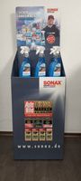 ❗ 6x SONAX Scheibenenteiser 750ml Flasche Eisfrei + Display Bayern - Grafenau Vorschau