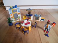 Playmobil Küche Rheinland-Pfalz - Mainz Vorschau