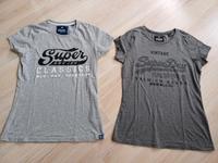 Super Dry T-Shirts Dortmund - Holzen Vorschau