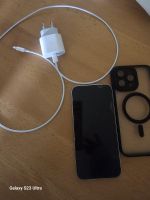 Ich verkaufe ein iPhone 14 Pro Max 256 GB Rheinland-Pfalz - Pirmasens Vorschau