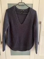 Basic Strickpullover Berlin - Spandau Vorschau