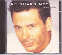 Reinhard Mey - Immer weiter Bayern - Schweinfurt Vorschau