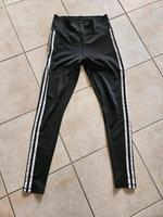 Adidas Leggings Hessen - Baunatal Vorschau