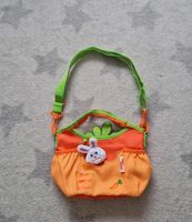 2x Kindergartentasche Tasche Step by Step Zwillinge? Bayern - Augsburg Vorschau