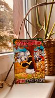 Vintage neuwertig! LTB Enten-Edition Donald Duck Comic NP€6,50 Frankfurt am Main - Nordend Vorschau
