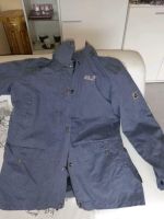 Jack Wolfskin Damen - Jacke Nordrhein-Westfalen - Werl Vorschau