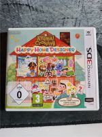 Animal Crossing Happy Home Designer Niedersachsen - Stadtoldendorf Vorschau