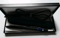 Universal Active Pen Stylus in der Originalverpackung Nordrhein-Westfalen - Dormagen Vorschau