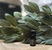 Doterra Douglas fir Bayern - Pfaffing Vorschau