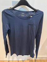 T-Shirt Esmara neu mit Etikett Sachsen - Grünbach Vorschau