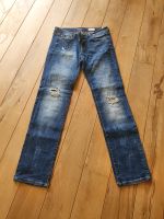 Jeans, W31 Nordrhein-Westfalen - Dahlem Vorschau