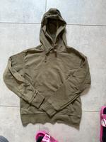 H&M Pullover Thüringen - Dachwig Vorschau