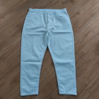 Damenjeans 3XL Nordrhein-Westfalen - Rheda-Wiedenbrück Vorschau