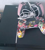 Playstation 4 Nordrhein-Westfalen - Lage Vorschau