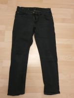 Damen Jeans Größe 38 neuwertig ü Baden-Württemberg - Gaggenau Vorschau