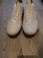 Sportschuh _Fußball Dortmund - Lanstrop Vorschau