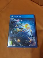 R-Type Final 2 - PS4 - Neu - OVP - in Folie Kreis Pinneberg - Elmshorn Vorschau