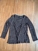 Kinder Cardigan Strickjacke Jacke Weste Strick braun 146 152 Rheinland-Pfalz - Bodenheim Vorschau