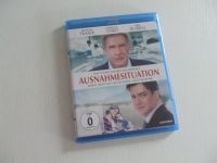 Ausnahmesituation - blu-ray - Neuwertig ! Mit H. Ford Baden-Württemberg - Herbolzheim Vorschau