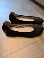 Ballerinas Größe 38 neu Sendling - Obersendling Vorschau