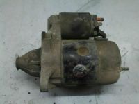 9092 MAZDA 323 III (BF) 1.3 Anlasser Starter M3T38881 Sachsen-Anhalt - Möckern Vorschau