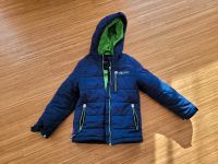 Trollkids Winterjacke, Gr. 116 Bayern - Bürgstadt Vorschau