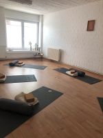 Untermiete Yoga/Massage/Coaching Schleswig-Holstein - Kappeln Vorschau