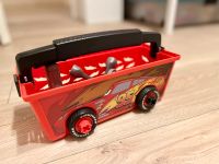 Kinder Werkzeugkoffer von Disney , Cars 3 München - Laim Vorschau