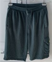 Jungen Joggingshorts mit Tunnelzug 158 Baden-Württemberg - Neckarsulm Vorschau