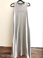 Mango Sommerkleid Strandkleid Maxi Gr. XS Baden-Württemberg - Villingen-Schwenningen Vorschau