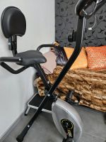 Hometrainer Hannover - Herrenhausen-Stöcken Vorschau